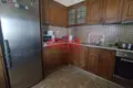 Wohnung 3 zimmer 120 m² Kavala Municipality, Griechenland
