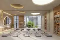 Wohnung 225 m² Dubai, Vereinigte Arabische Emirate