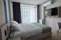 1 room studio apartment 33 m² in Batumi, Georgia