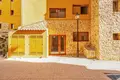 Appartement 3 chambres 132 m² Torrevieja, Espagne