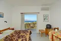 Hotel  en Aspro, Grecia