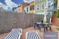 Apartment 81 m² Mutxamel, Spain
