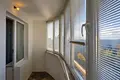 2 room apartment 84 m² Minsk, Belarus