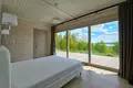 Maison 187 m² Ozyaritska Slabadski rural council, Bélarus