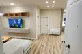 Apartamento 3 habitaciones 82 m² Bashkia Durres, Albania