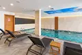 Apartment 35 m² Northern Cyprus, Northern Cyprus