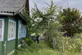 Дом 64 м² Крайский сельский Совет, Беларусь