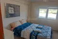 2 bedroom apartment 77 m² Nea Flogita, Greece