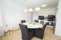 Ático 2 habitaciones 65 m² Orihuela, Španjolska