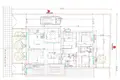 Maison 3 chambres  Strovolos, Chypre