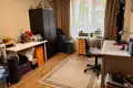 Hôtel 151 m² à Sveti Vlas, Bulgarie