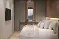 Mieszkanie 2 pokoi 40 m² Boreti, Czarnogóra