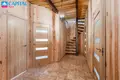 Casa 150 m² Sirvintos, Lituania
