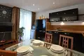 Wohnung 3 zimmer 52 m² Klitschan, Tschechien