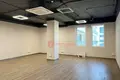 Büro 54 m² in Minsk, Belarus
