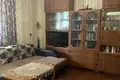 Wohnung 3 zimmer 59 m² Minsk, Belarus