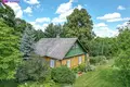 Casa 71 m² Rusiai, Lituania