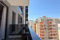 Apartment 38 m² in Bashkia Vlore, Albania