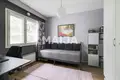 Таунхаус  Helsinki sub region, Финляндия