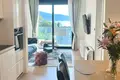 Apartamento 2 habitaciones 55 m² Tivat, Montenegro