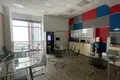 Office 1 232 m² in Moscow, Russia