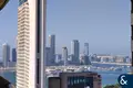 1 bedroom apartment 960 m² Dubai, United Arab Emirates