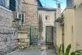 Appartement 17 m² Grad Split, Croatie