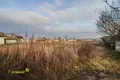 Land  Auhustova, Belarus