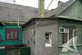 Квартира 43 м² Мухавецкий сельский Совет, Беларусь