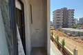Wohnung 3 zimmer 85 m² Mezitli, Türkei