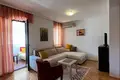 Mieszkanie 2 pokoi 58 m² w Budva, Czarnogóra