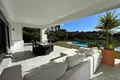 Dom 4 pokoi 577 m² Hiszpania, Hiszpania