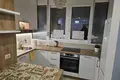 Жилой квартал Stan 40 m² na Izdavanje – Preko Morače, Podgorica