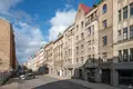 Mieszkanie 1 pokój 35 m² Ryga, Łotwa