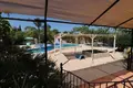 Land 7 bedrooms 396 m² Catral, Spain