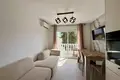 Пентхаус 1 комната 41 м² Торревьеха, Испания