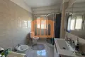 Квартира 3 комнаты 100 м² в Дурресе, Албания