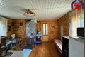 Dom 51 m² Krzywe Sioło, Białoruś