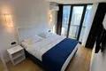 Appartement 2 chambres 46 m² en Batoumi, Géorgie