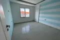 2 bedroom apartment 115 m² Akarca Koyu, Turkey