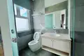 Copropriété 2 chambres 90 m² Sangkat Chroy Changvar, Cambodge