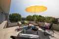 Вилла 5 спален 330 м² община Медулин, Хорватия