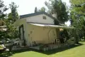 Dom wolnostojący 5 pokojów 110 m² Kassandra Municipality, Grecja