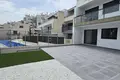 Wohnung 2 zimmer 97 m² Orihuela, Spanien