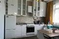 5 room house 110 m² in Batumi, Georgia
