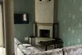 Дом 2 комнаты 89 м² Таирово, Украина