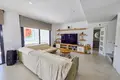 3 bedroom house 168 m² Manilva, Spain