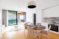 Wohnung 1 zimmer 76 m² Koinoteta Mouttagiakas, Zypern