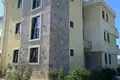 Casa 6 habitaciones 407 m² Tivat, Montenegro