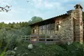 4-Zimmer-Villa 150 m² Milas, Türkei